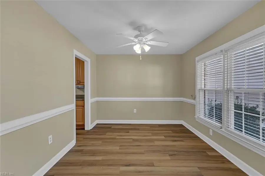 3 Towne Square Drive, Newport News, VA 23607 - Image #3