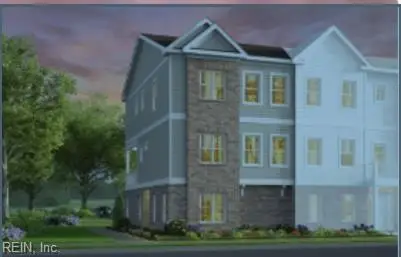 611 Commonwealth Drive, Yorktown, VA 23693 - Image #3