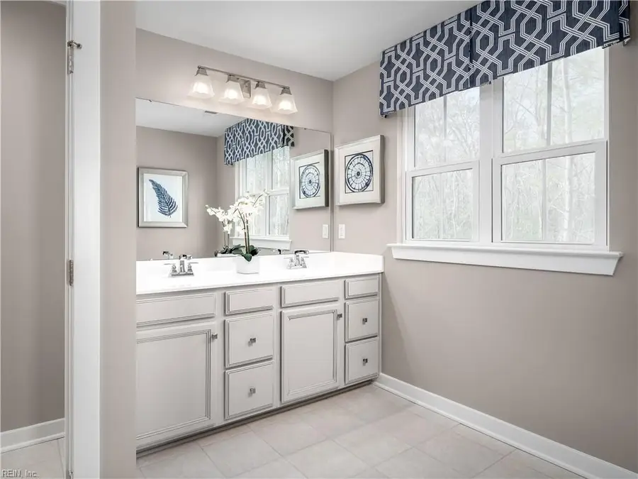 325 Early Station Trail, Carrollton, VA 23314 - Image #3