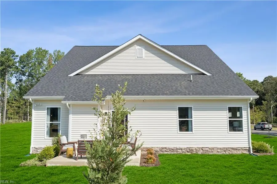 2113 Wentworth Crossing, Smithfield, VA 23430 - Image #3