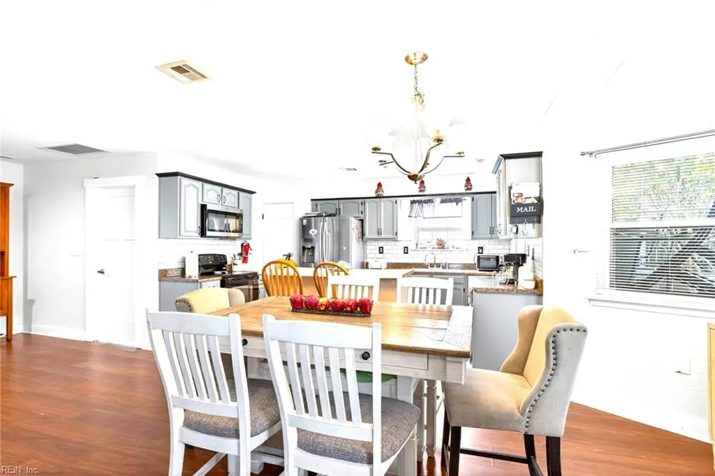 1224 Cherry Blossom Court, Virginia Beach, VA 23464 - Image #1