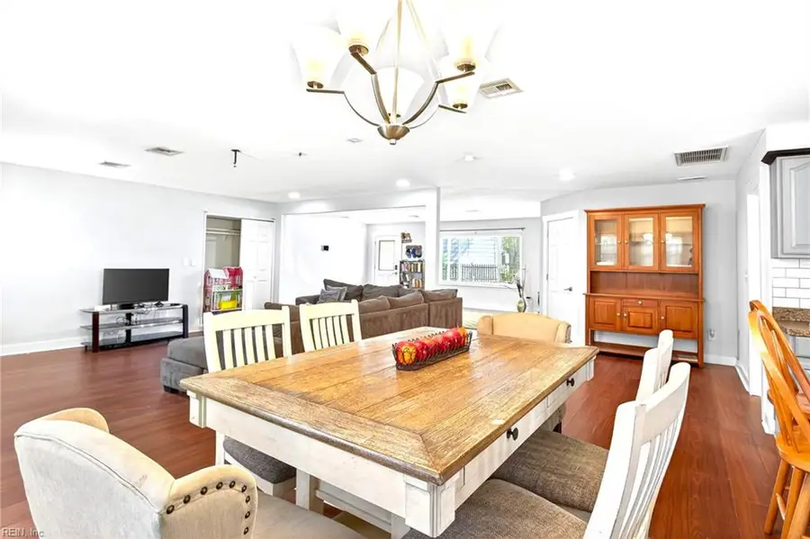 1224 Cherry Blossom Court, Virginia Beach, VA 23464 - Image #2