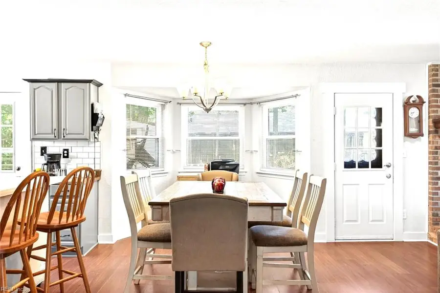 1224 Cherry Blossom Court, Virginia Beach, VA 23464 - Image #3