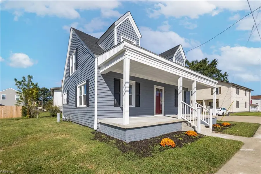 173 County Street, Suffolk, VA 23434 - Image #2