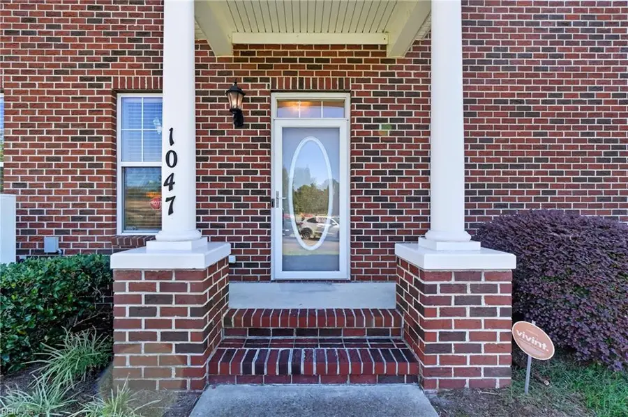 1047 Christiana Circle #40, Portsmouth, VA 23703 - Image #2