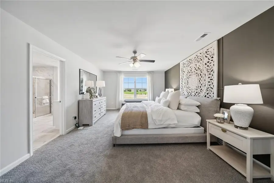 3025 Dalton Circle, Suffolk, VA 23435 - Image #2