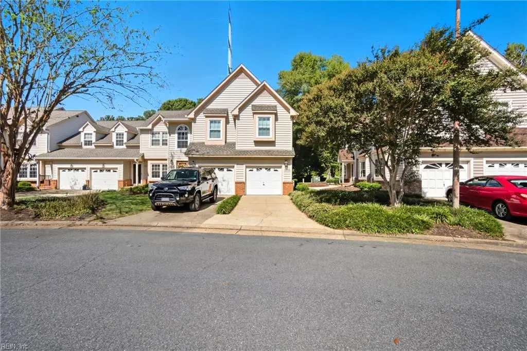 1308 Bunker Ridge Arch #F, Chesapeake, VA 23320 - Image #1