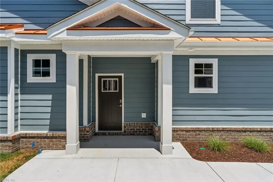 2028 Munro Lane, Chesapeake, VA 23322 - Image #3