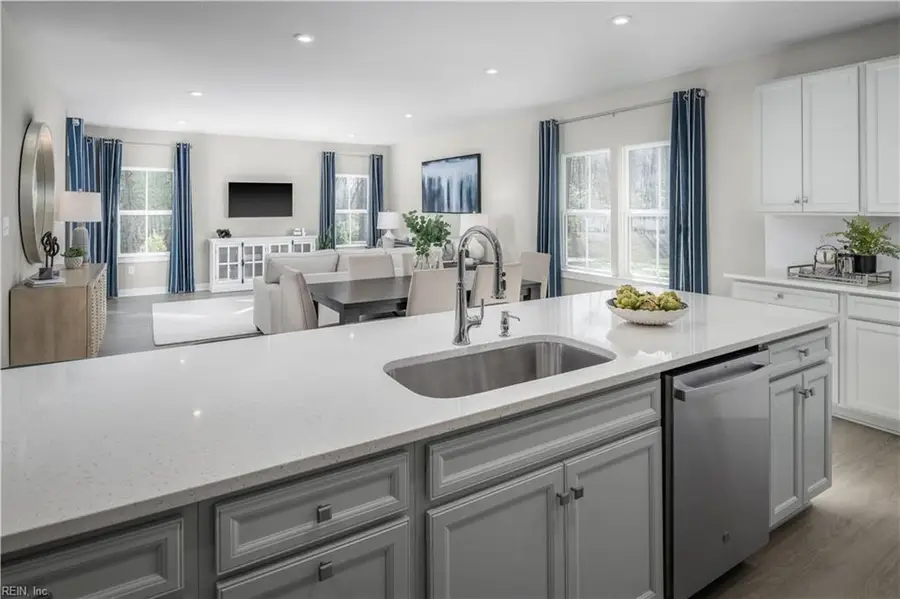 211 Woodcreek Road, Williamsburg, VA 23185 - Image #2