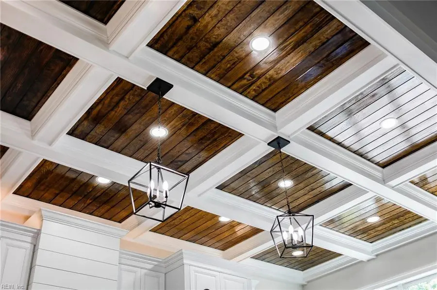 132 Breezy Point Drive, Yorktown, VA 23692 - Image #3