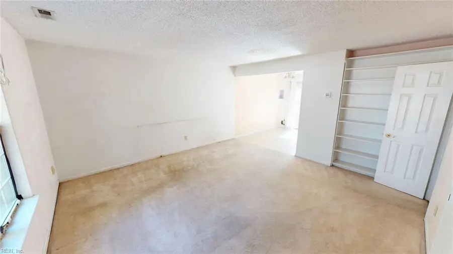 919 Captains Court, Chesapeake, VA 23320 - Image #2