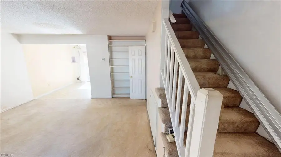 919 Captains Court, Chesapeake, VA 23320 - Image #3