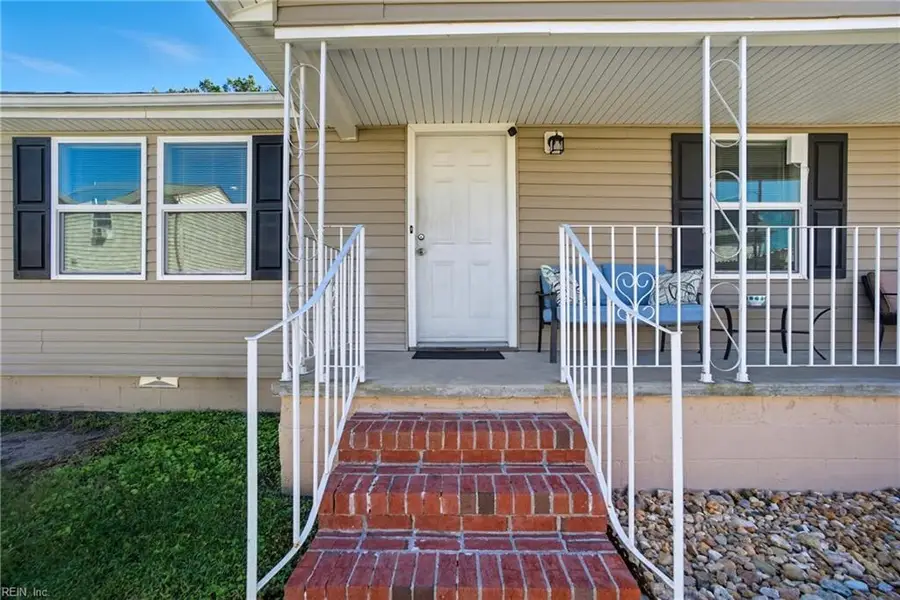 1093 Kenya Lane, Virginia Beach, VA 23451 - Image #3