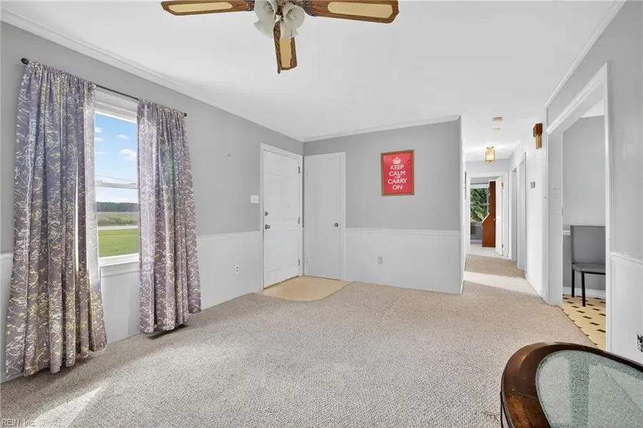 3352 Deer Path Road, Suffolk, VA 23434 - Image #3