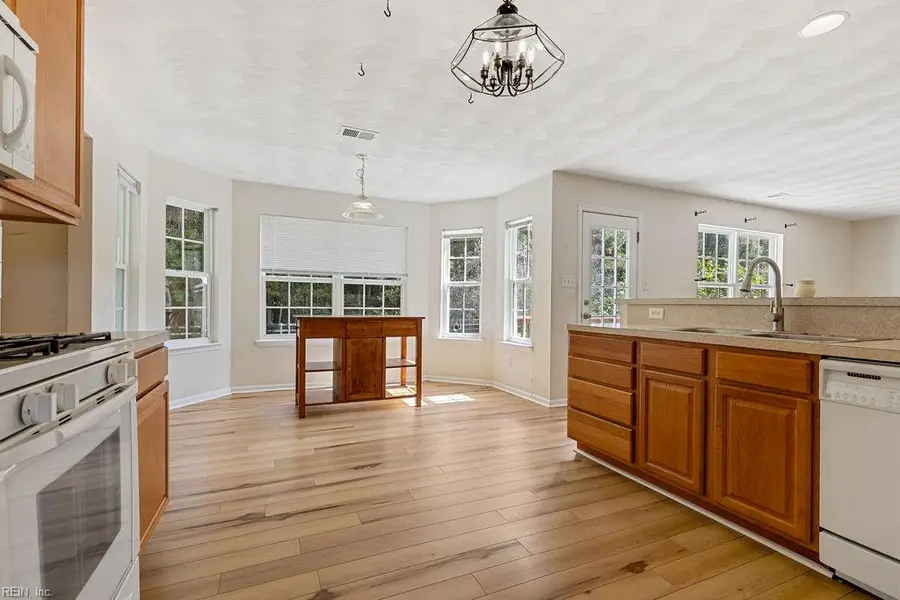 20031 Harris Road, Franklin, VA 23851 - Image #3