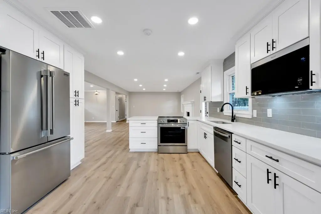 920 Hanover Drive, Virginia Beach, VA 23464 - Image #1