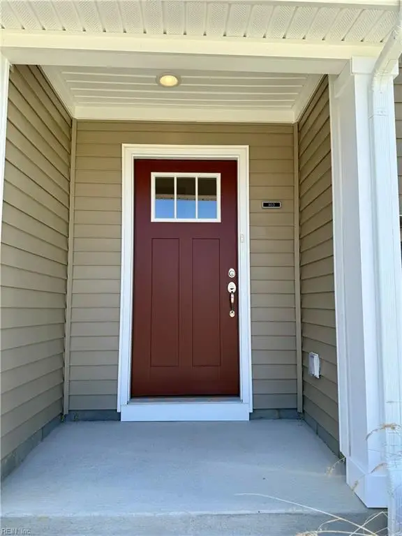 1003 Serene Road #103, Suffolk, VA 23435