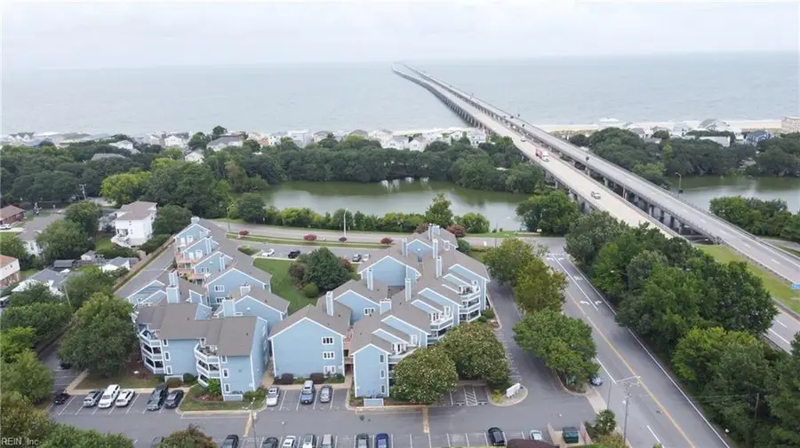 2505 Bridgeside Place, Virginia Beach, VA 23455 - Image #2