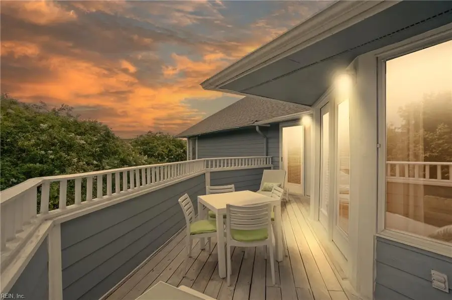 2505 Bridgeside Place, Virginia Beach, VA 23455 - Image #3