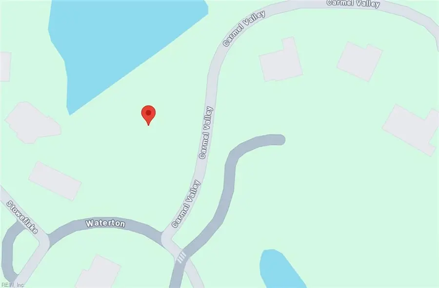 165 Waterton, Williamsburg, VA 23188 - Image #2