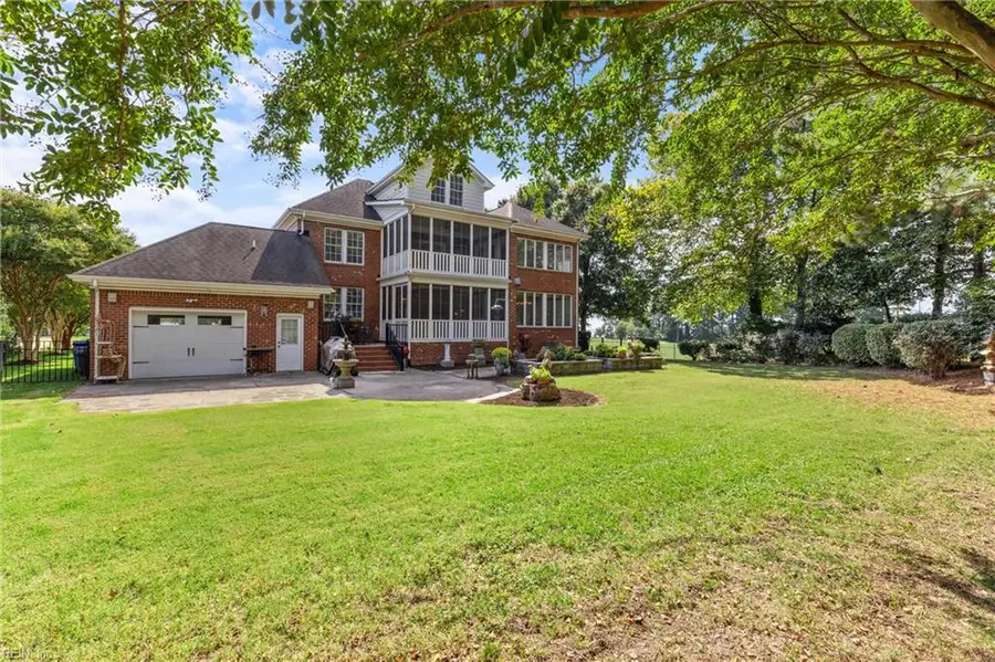 112 Watch Harbour Court, Suffolk, VA 23435 - Image #2