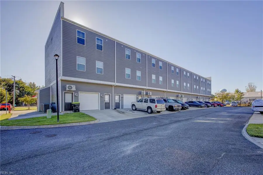 4317 Alvah Martin Way, Chesapeake, VA 23324 - Image #3