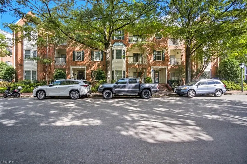 230 College Pl #213, Norfolk, VA 23510 - Image #1