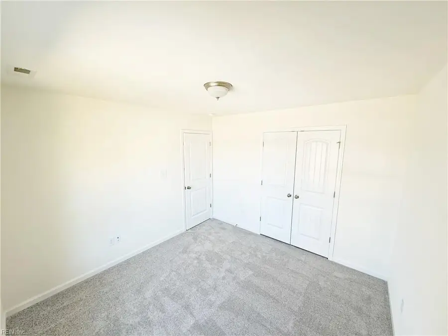 1545 Waltham Lane, Newport News, VA 23608 - Image #3