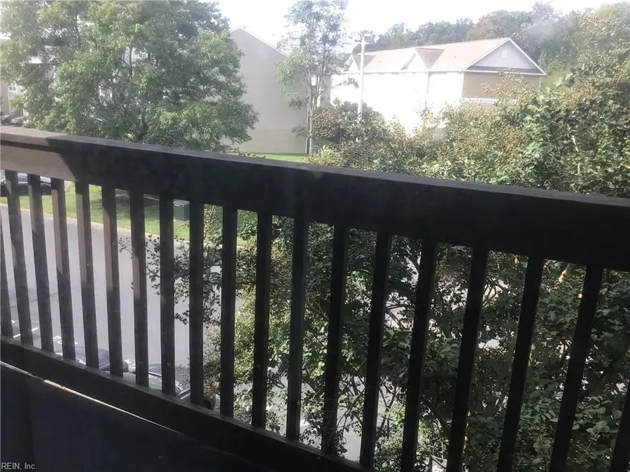 344 Wells Court #2, Hampton, VA 23666 - Image #2