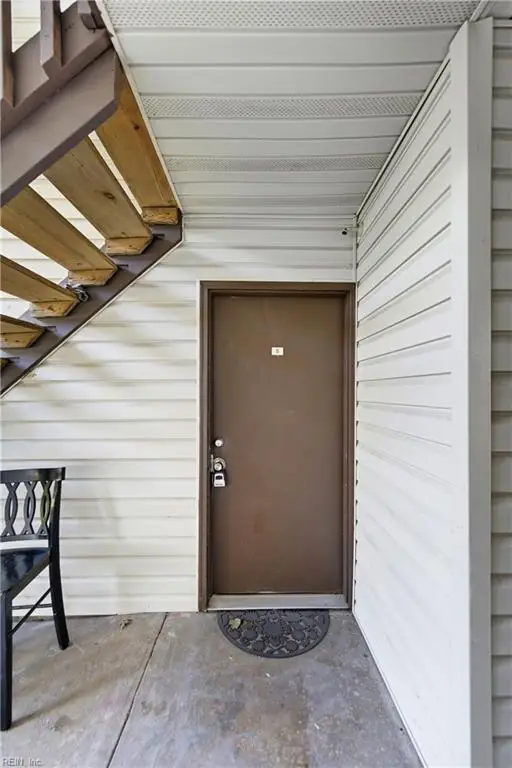 5 Davenport Court #2, Hampton, VA 23666 - Image #3