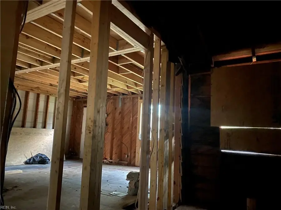 8 Brierdale Place, Portsmouth, VA 23702 - Image #2