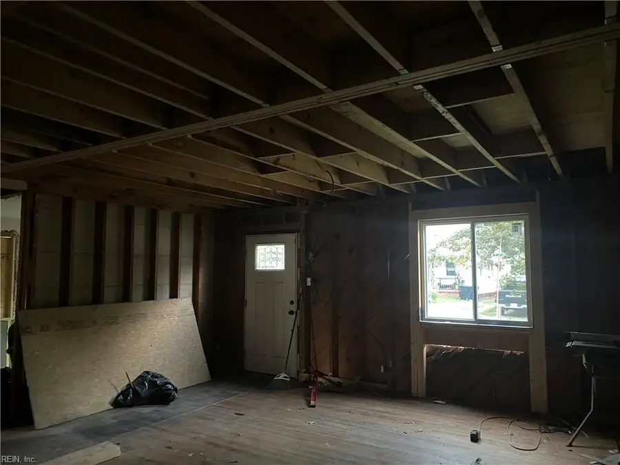 8 Brierdale Place, Portsmouth, VA 23702 - Image #3