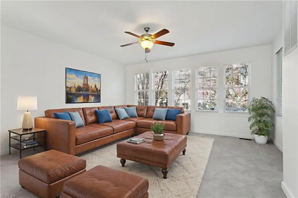 5403 Discovery Park Boulevard, Williamsburg, VA 23188 - Image #1