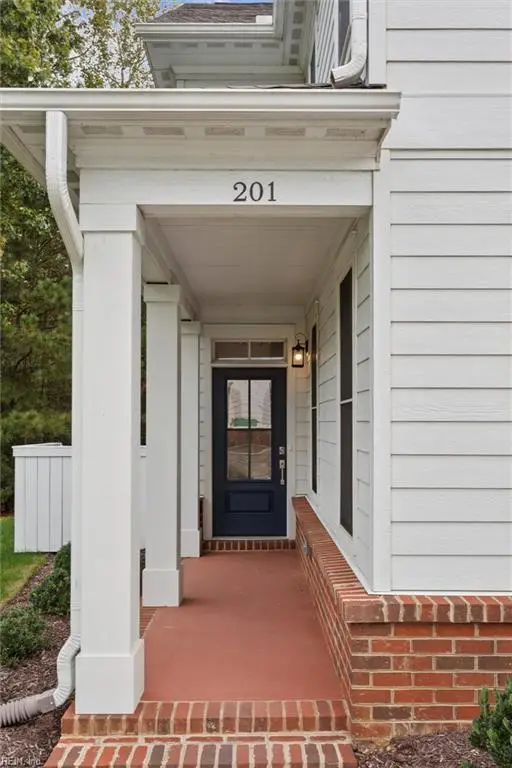 201 Meeting Place, Williamsburg, VA 23185 - Image #3