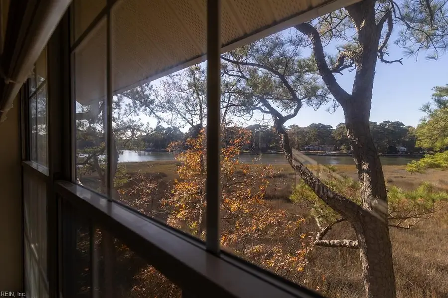 393 River Forest Road, Virginia Beach, VA 23454 - Image #2