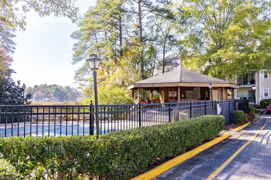 393 River Forest Road, Virginia Beach, VA 23454 - Image #3