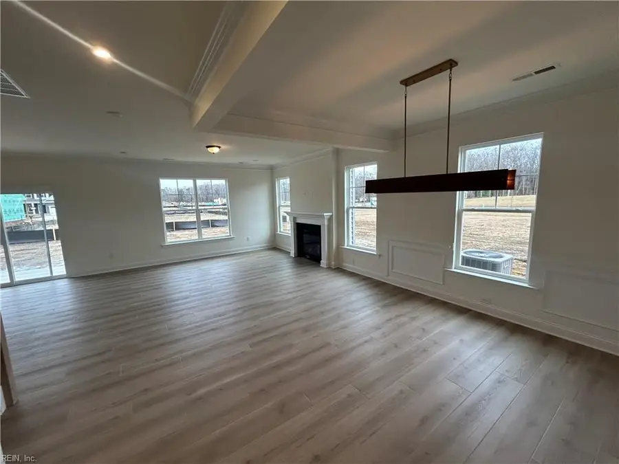 1433 Wharf Hill Drive, Smithfield, VA 23430 - Image #3