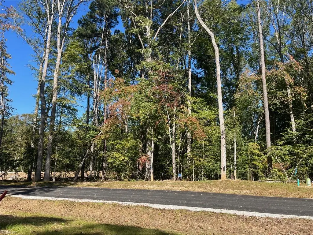 5353 Ridgewood Hills, Williamsburg, VA 23188 - #1