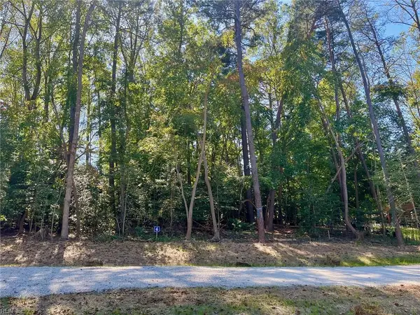 5349 Ridgewood Hills, Williamsburg, VA 23188