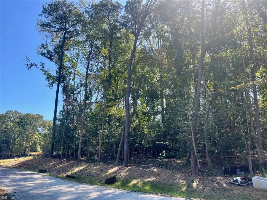 5349 Ridgewood Hills, Williamsburg, VA 23188 - Image #3