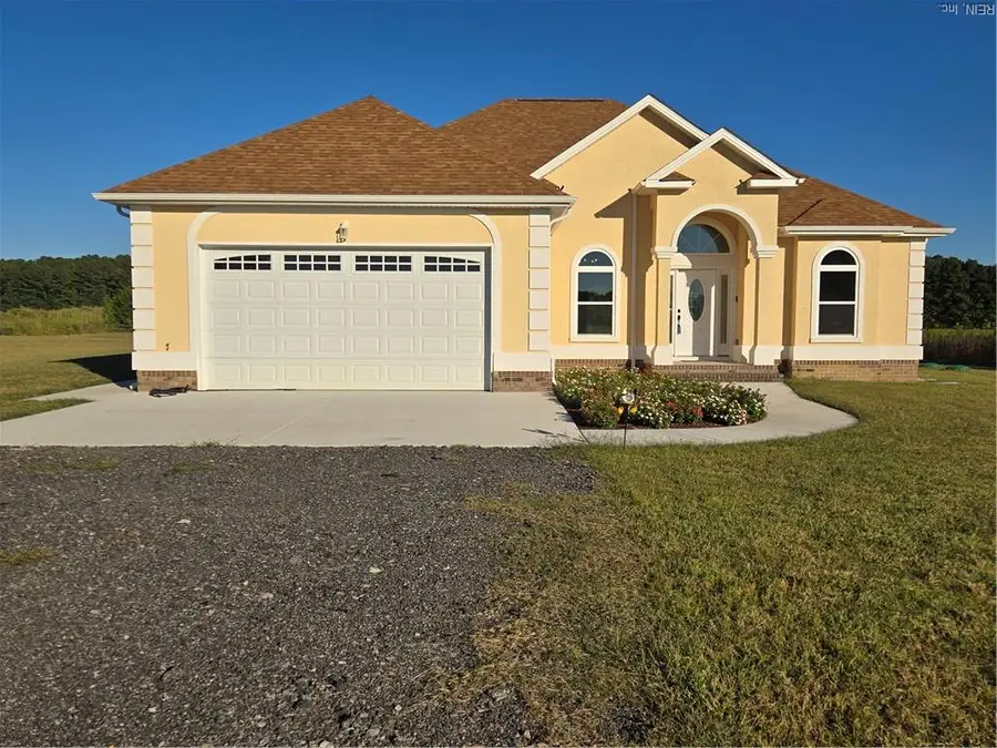 3257 Arthur Drive, Suffolk, VA 23438 - Image #2