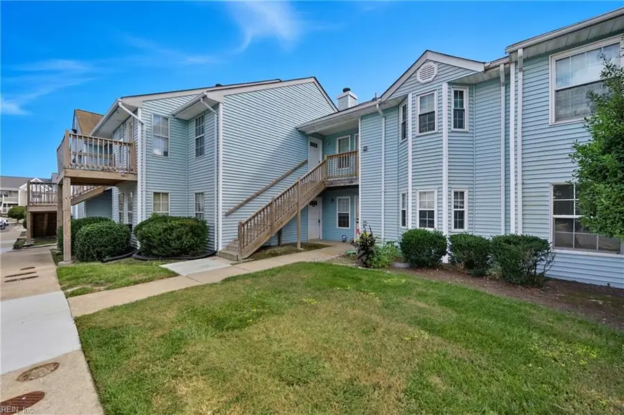 3519 Argo Ct, Virginia Beach, VA 23453 - Image #3