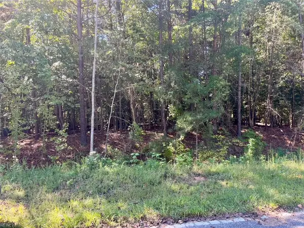 5329 Ridgewood Hills, Williamsburg, VA 23188