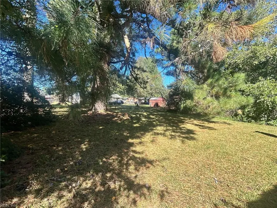 1410 Bardot Lane, Portsmouth, VA 23701 - Image #3