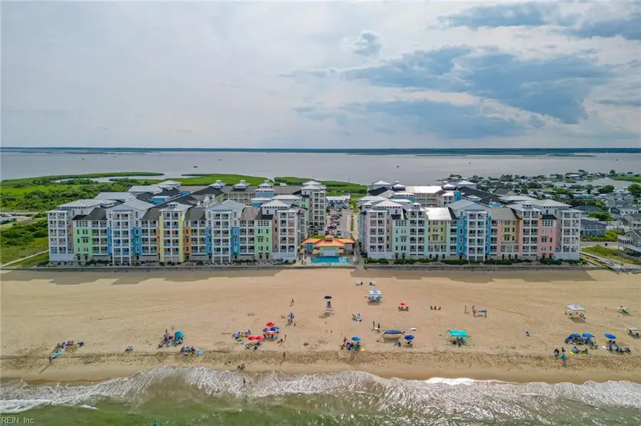 3700 Sandpiper Road #401A, Virginia Beach, VA 23456 - Image #2