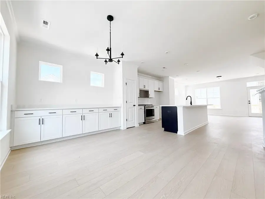 2006 Stanford (lot #345) Lane, Newport News, VA 23608 - #3