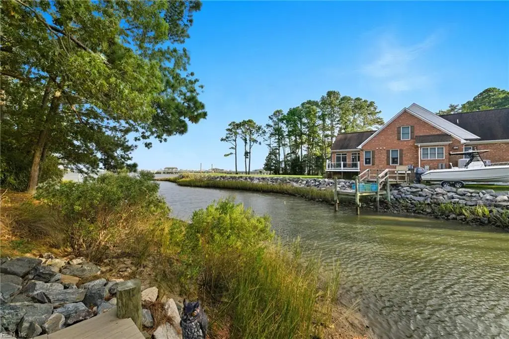 718 Dandy Loop Road, Yorktown, VA 23692 - Image #1