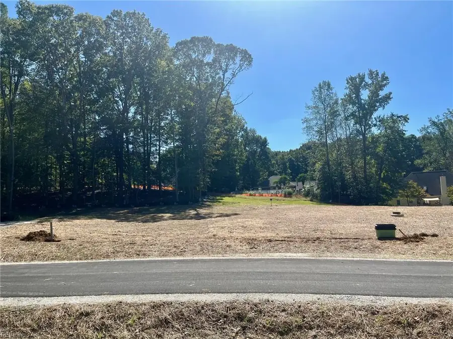 5337 Ridgewood Hills, Williamsburg, VA 23188 - #2