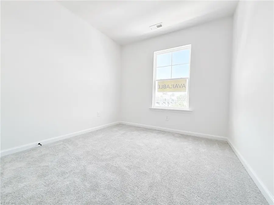 1390 Independence (lot #350) Boulevard, Newport News, VA 23608 - Image #3