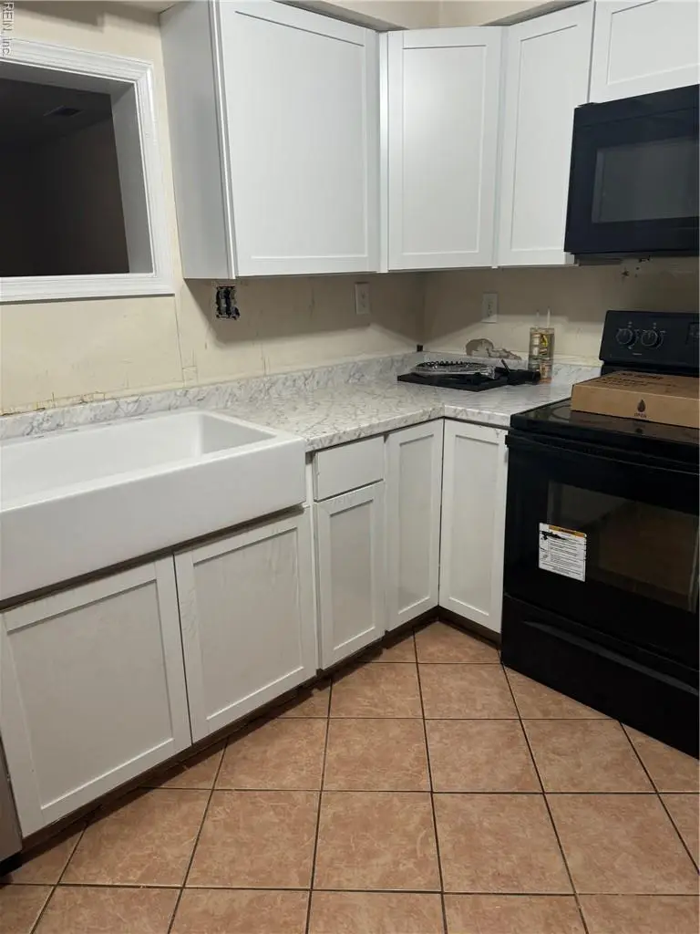 2260 Rock Lake Loop, Virginia Beach, VA 23456 - #3